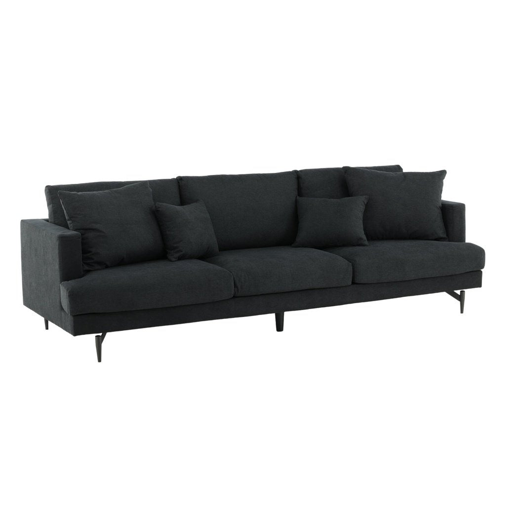 Sofia Sofa Venture Design Sofa