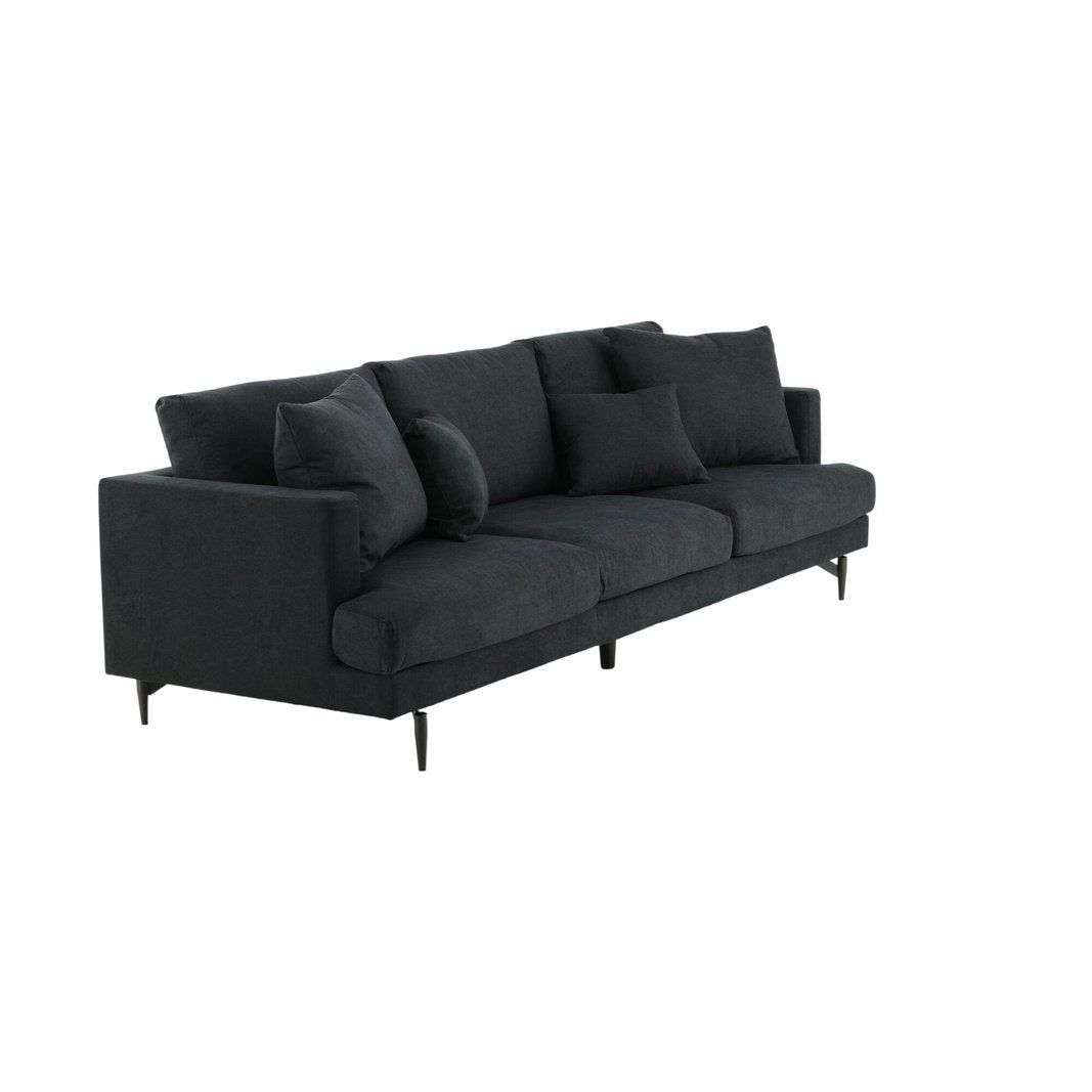 Sofia Sofa Venture Design Sofa