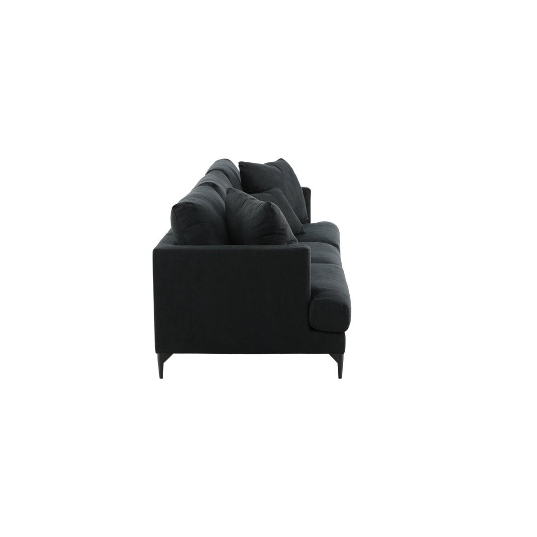 Sofia Sofa Venture Design Sofa