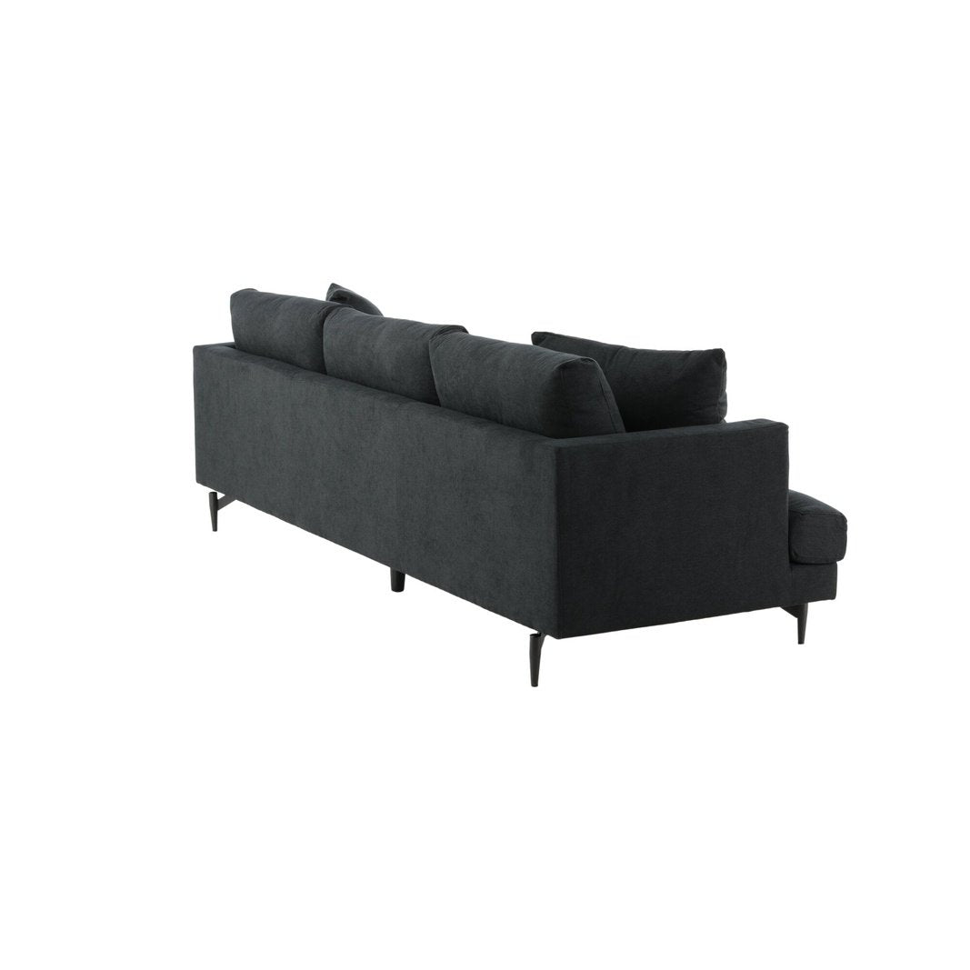 Sofia Sofa Venture Design Sofa