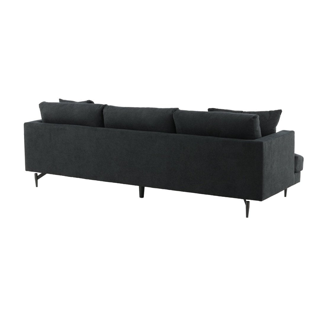 Sofia Sofa Venture Design Sofa