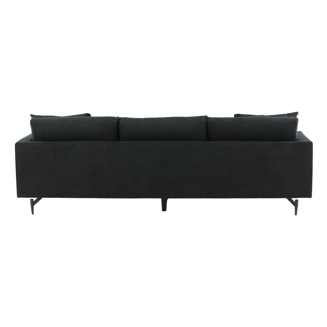 Sofia Sofa Venture Design Sofa
