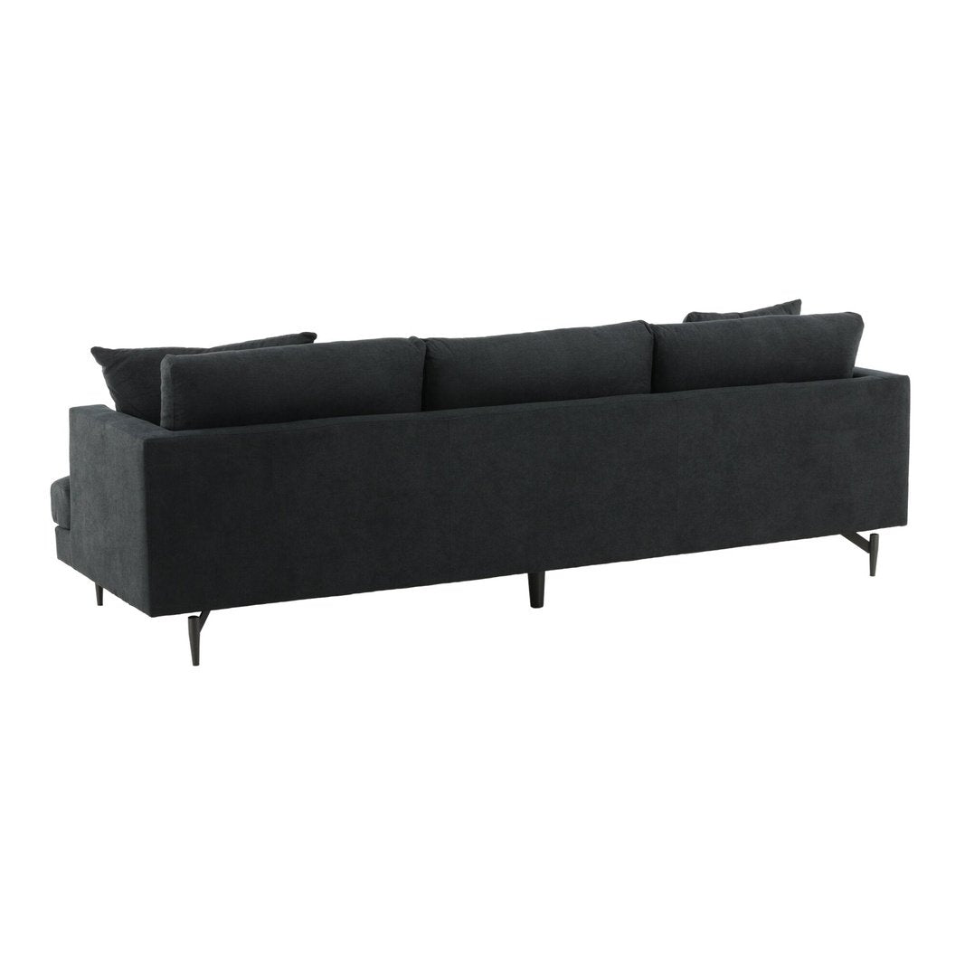 Sofia Sofa Venture Design Sofa