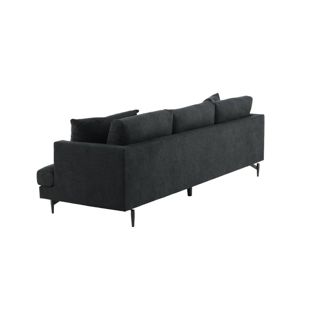 Sofia Sofa Venture Design Sofa