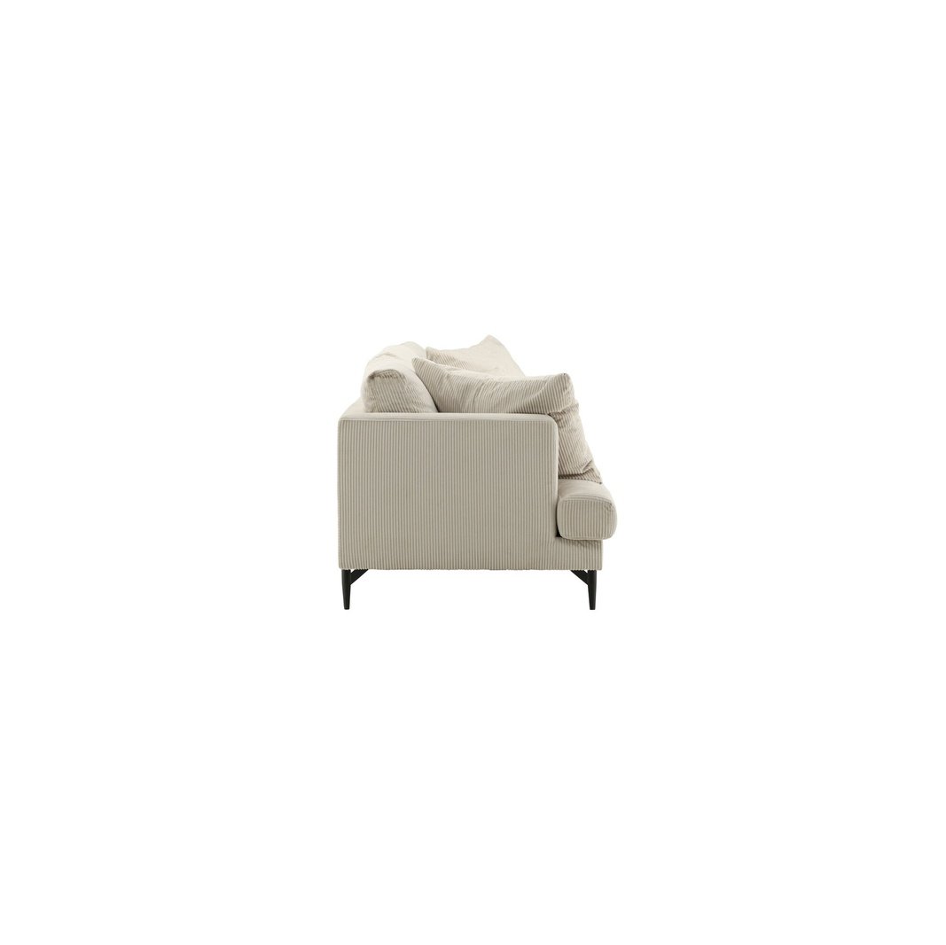 Sofia Sofa Venture Design Sofa