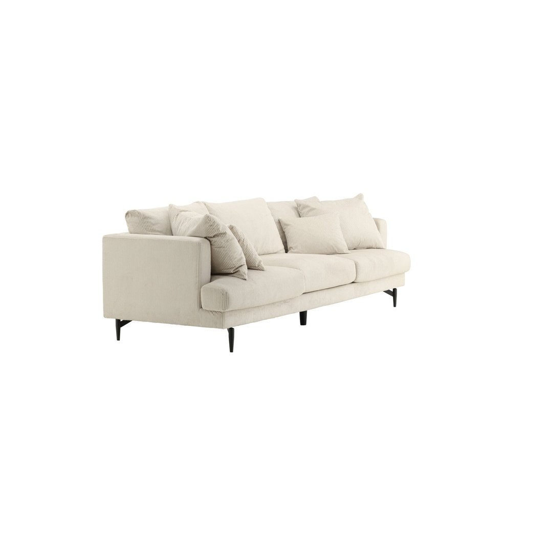 Sofia Sofa Venture Design Sofa