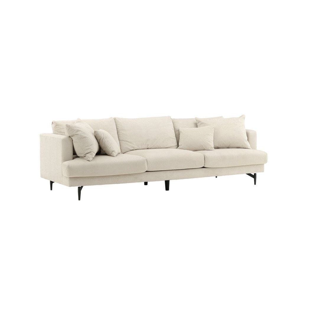 Sofia Sofa Venture Design Sofa
