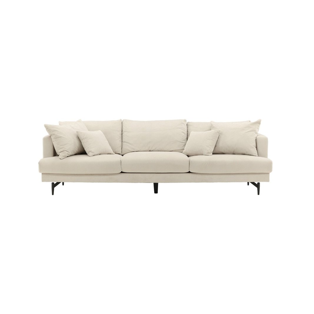 Sofia Sofa Venture Design Sofa