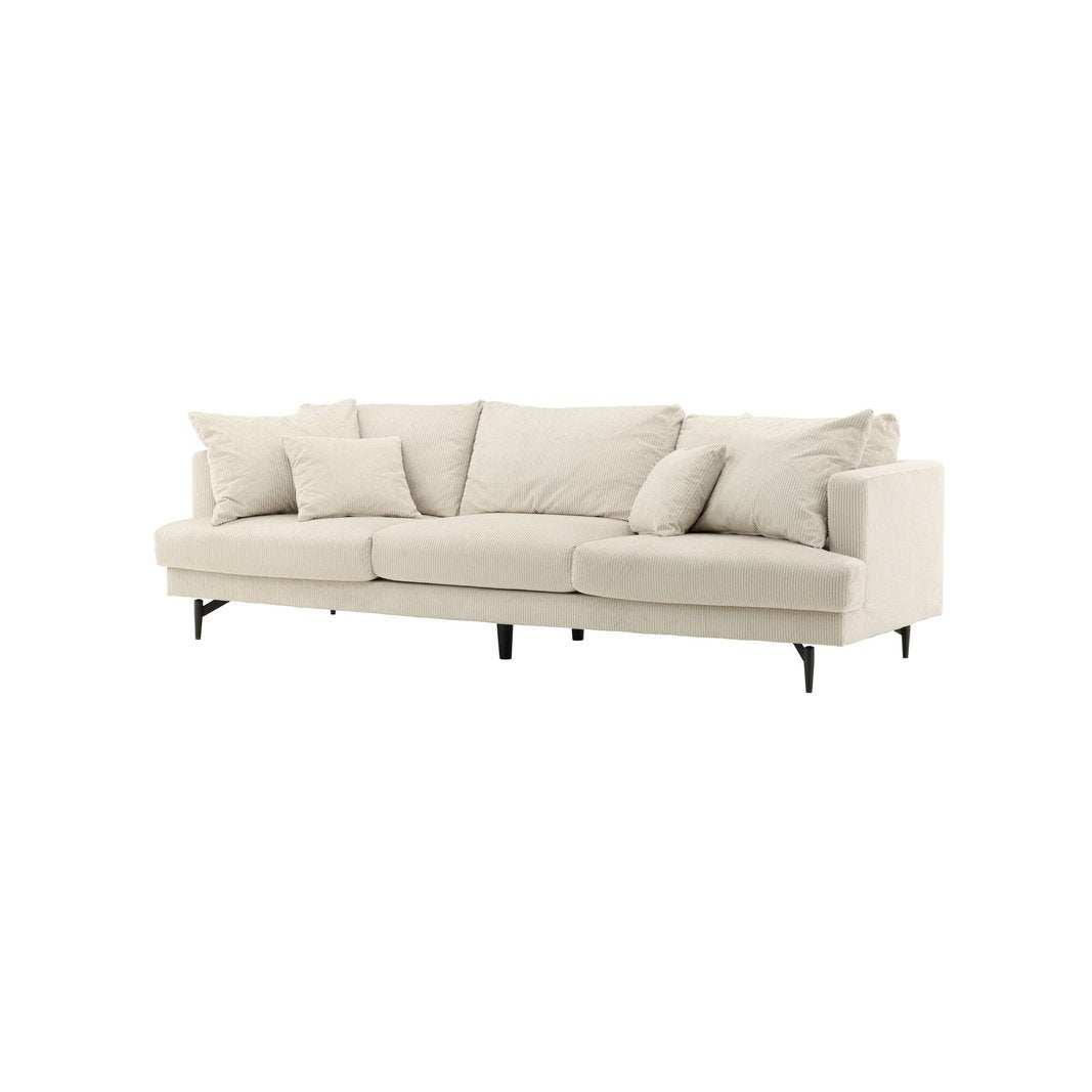 Sofia Sofa Venture Design Sofa