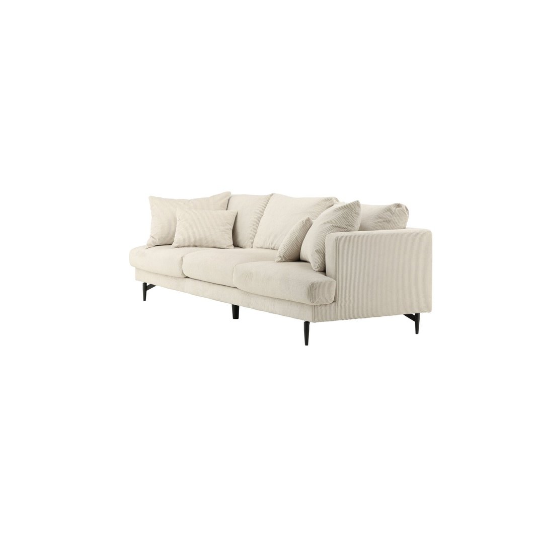 Sofia Sofa Venture Design Sofa
