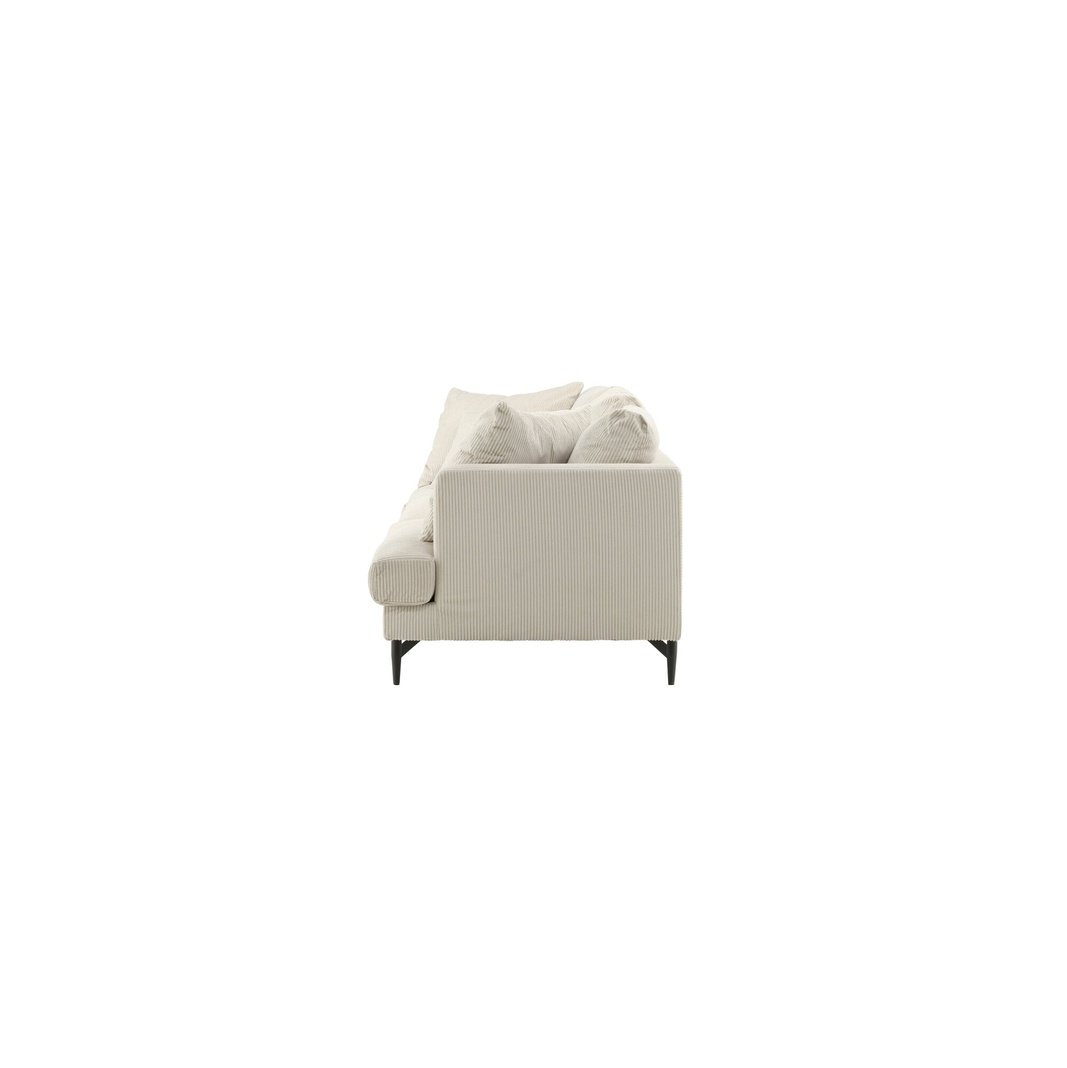 Sofia Sofa Venture Design Sofa