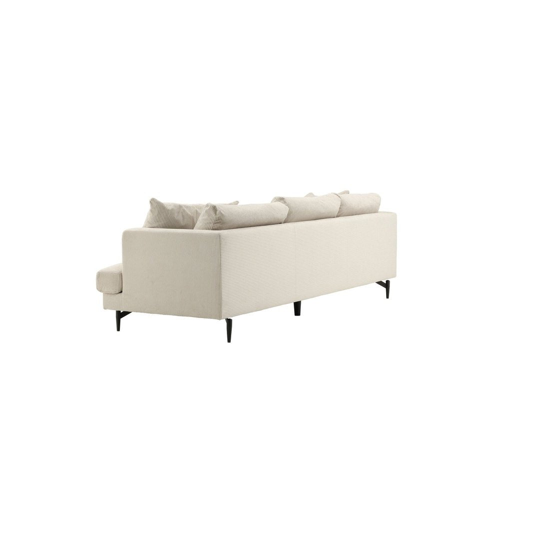 Sofia Sofa Venture Design Sofa