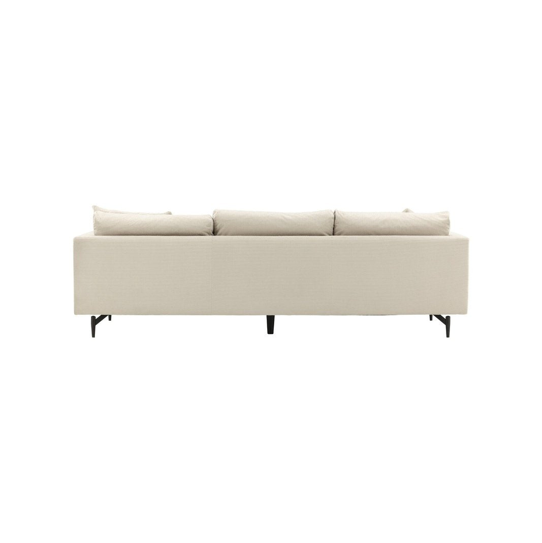 Sofia Sofa Venture Design Sofa