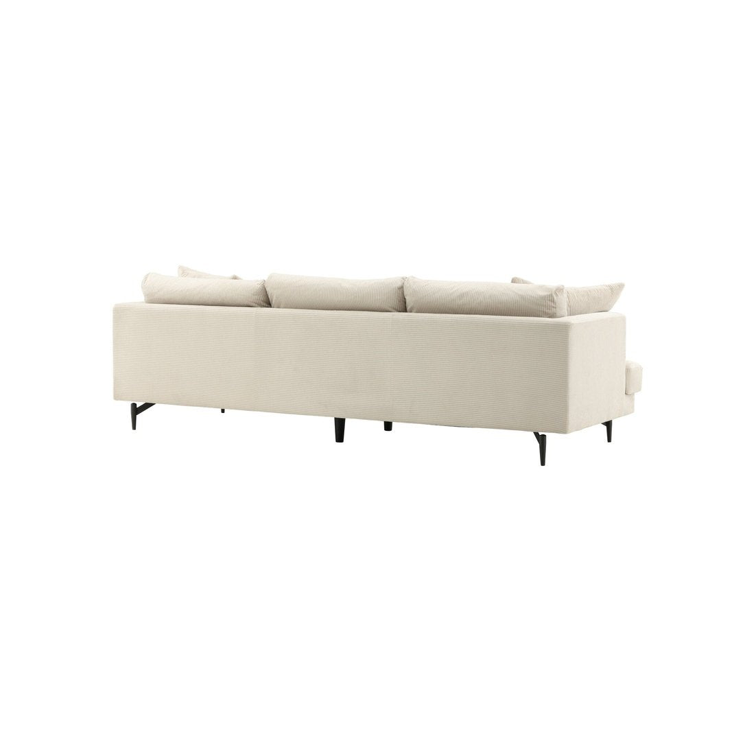 Sofia Sofa Venture Design Sofa