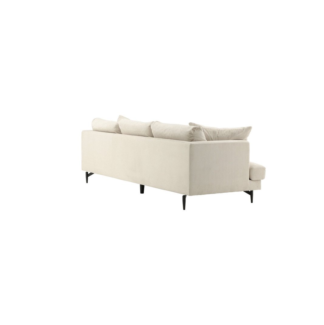Sofia Sofa Venture Design Sofa