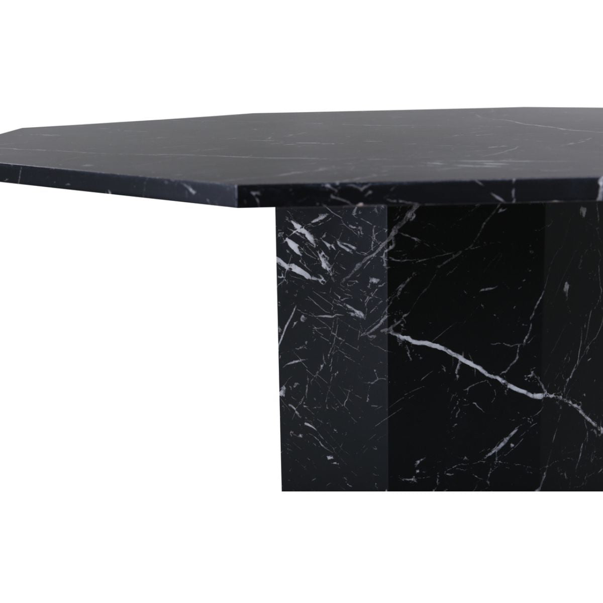 Marbs Table Venture Design Spisebord