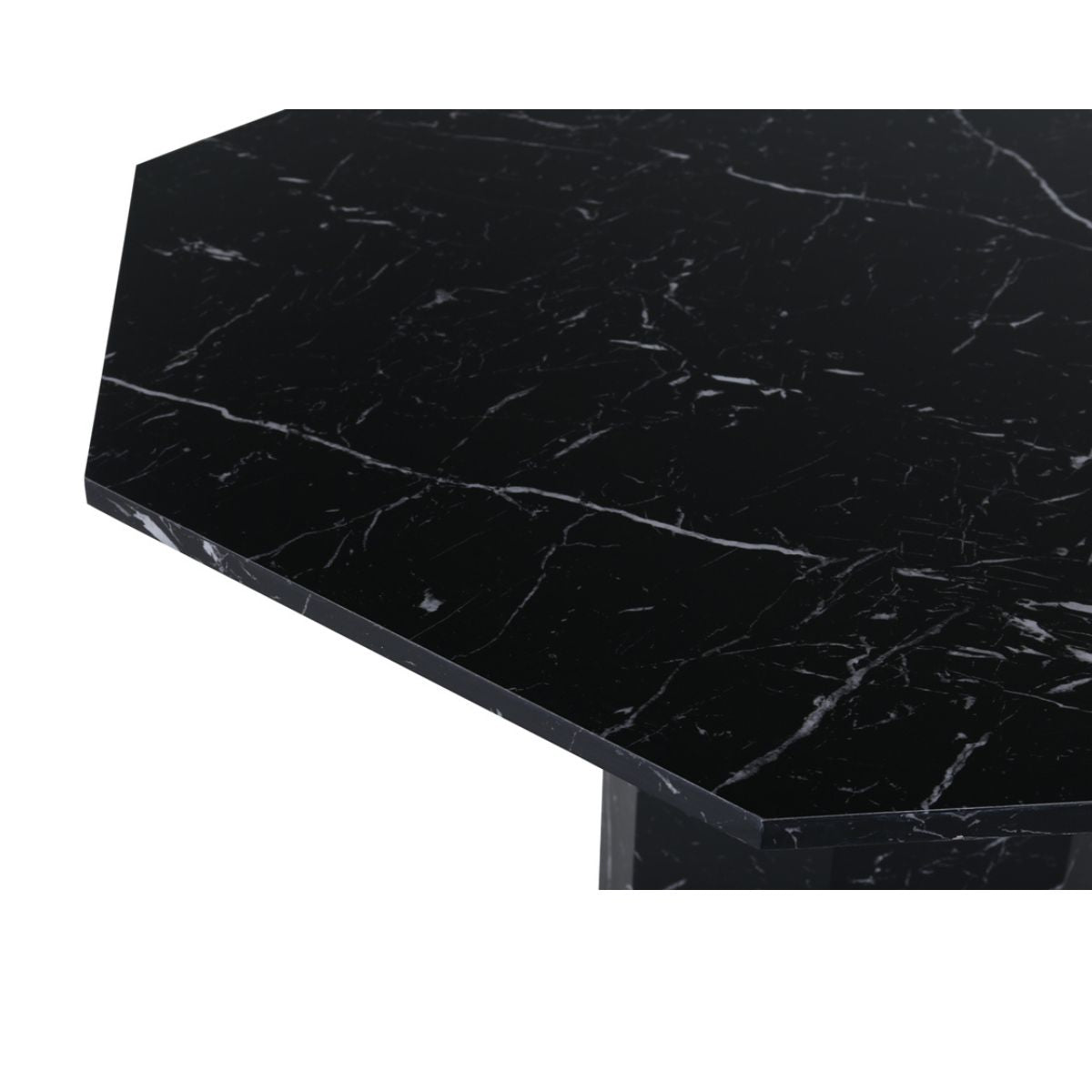 Marbs Table Venture Design Spisebord