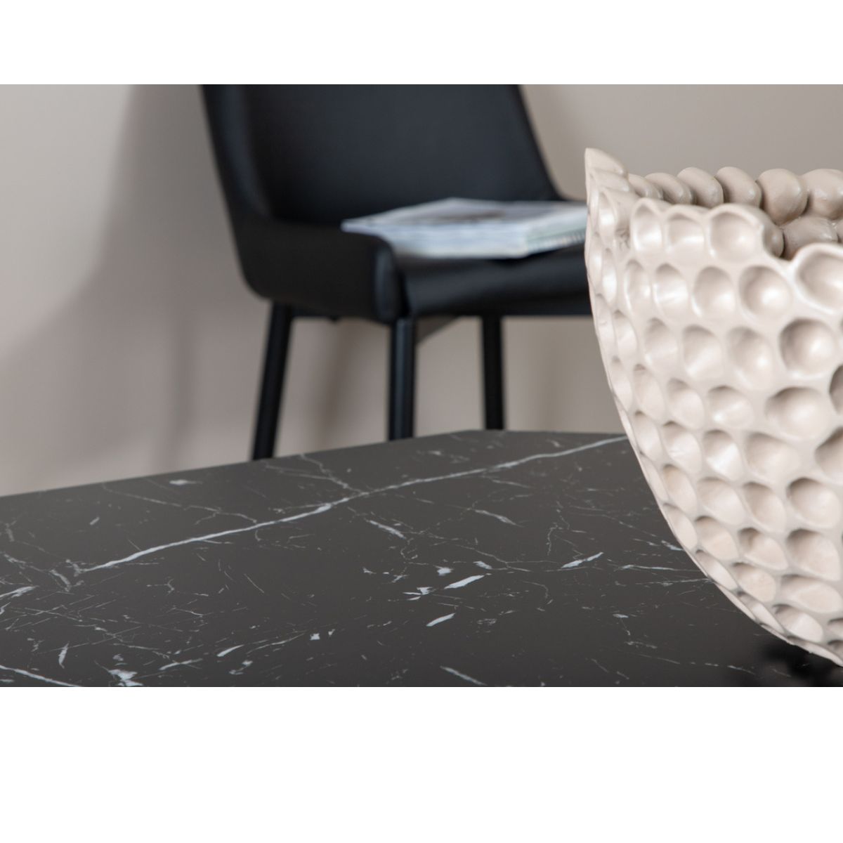 Marbs Table Venture Design Spisebord