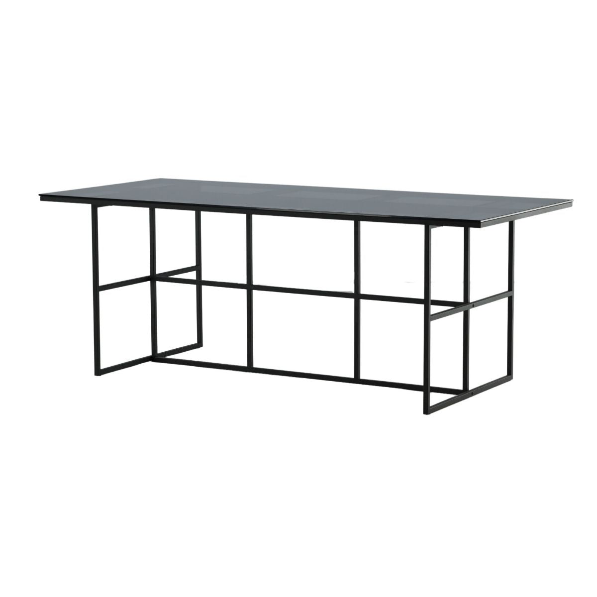 Leif Table Venture Design Spisebord