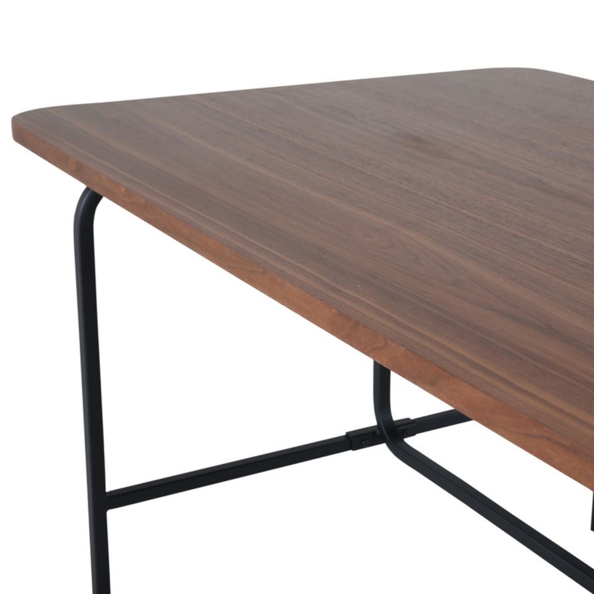 Uno Table Venture Design Spisebord