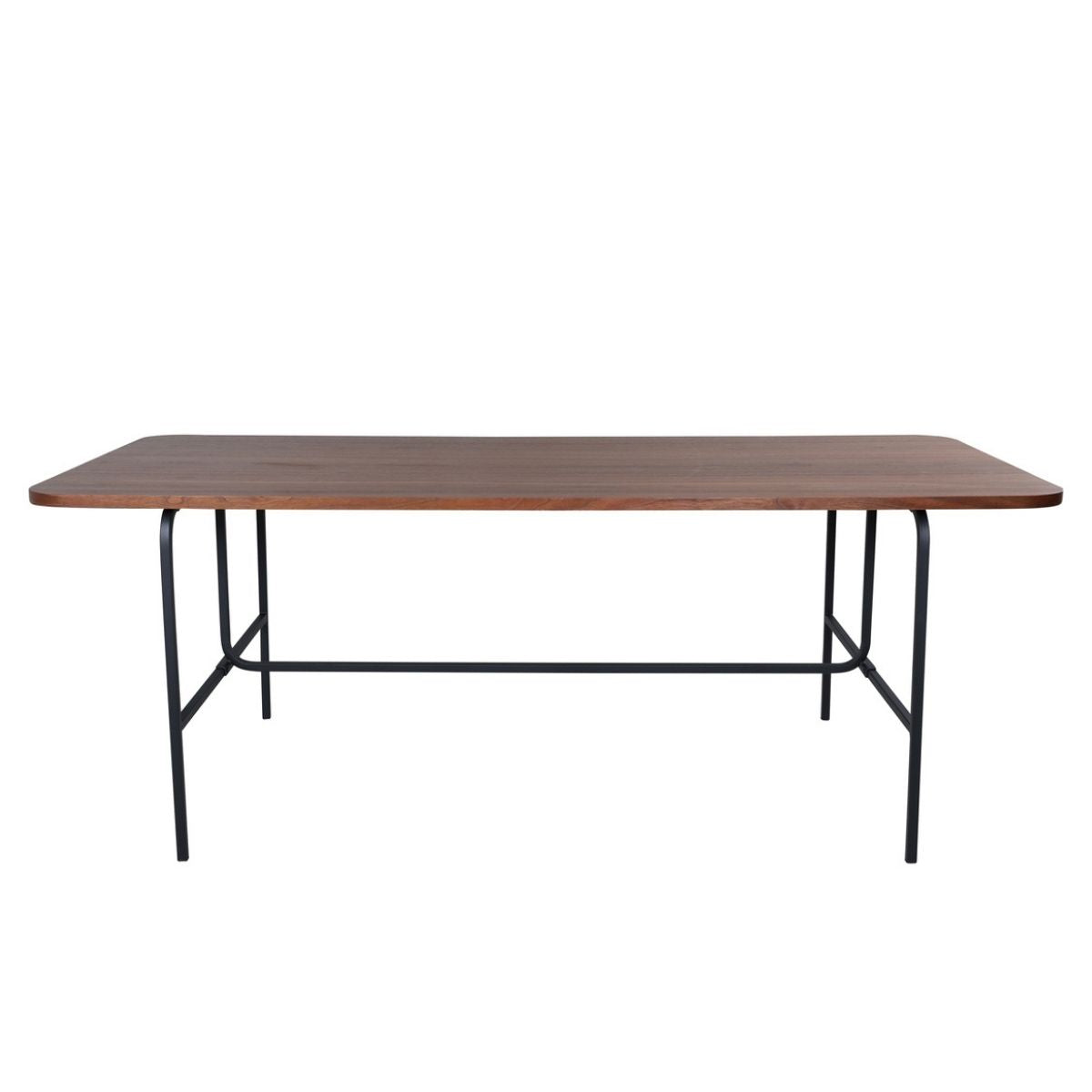 Uno Table Venture Design Spisebord