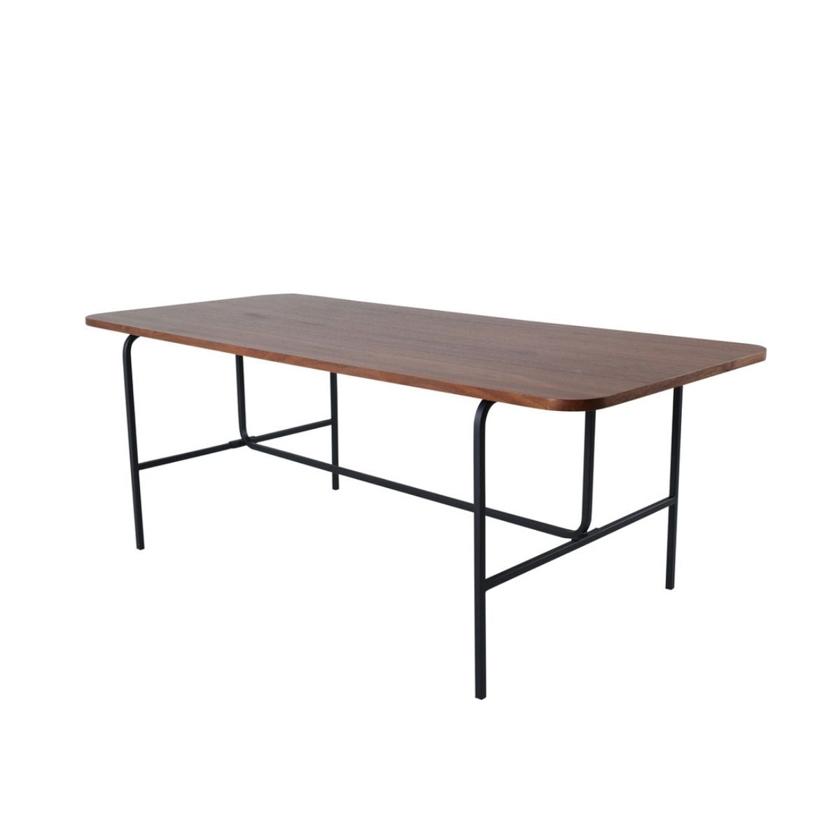 Uno Table Venture Design Spisebord