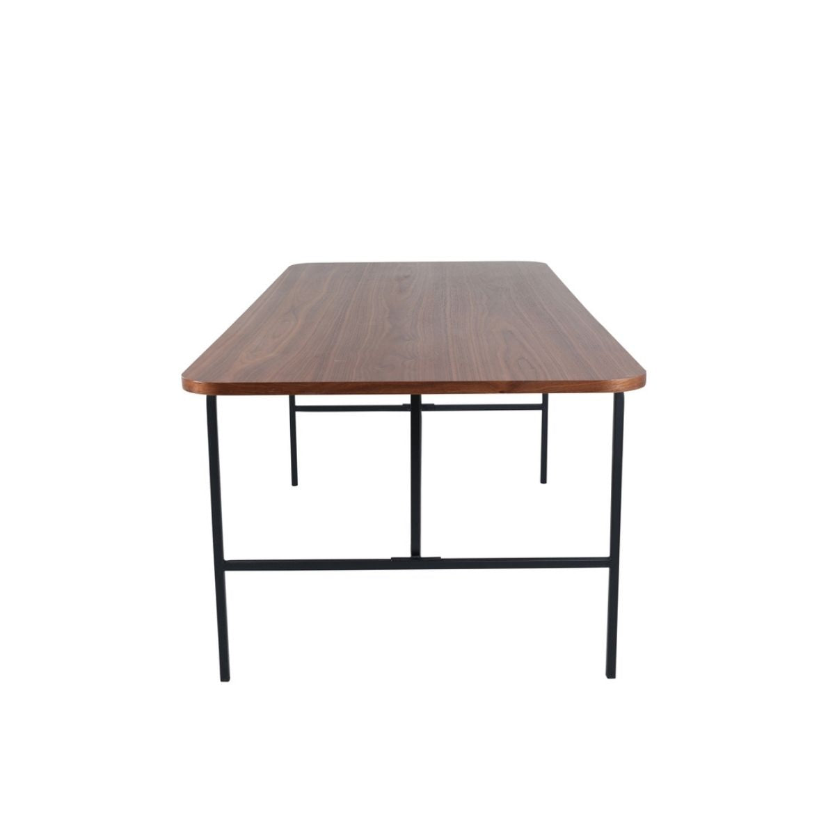 Uno Table Venture Design Spisebord