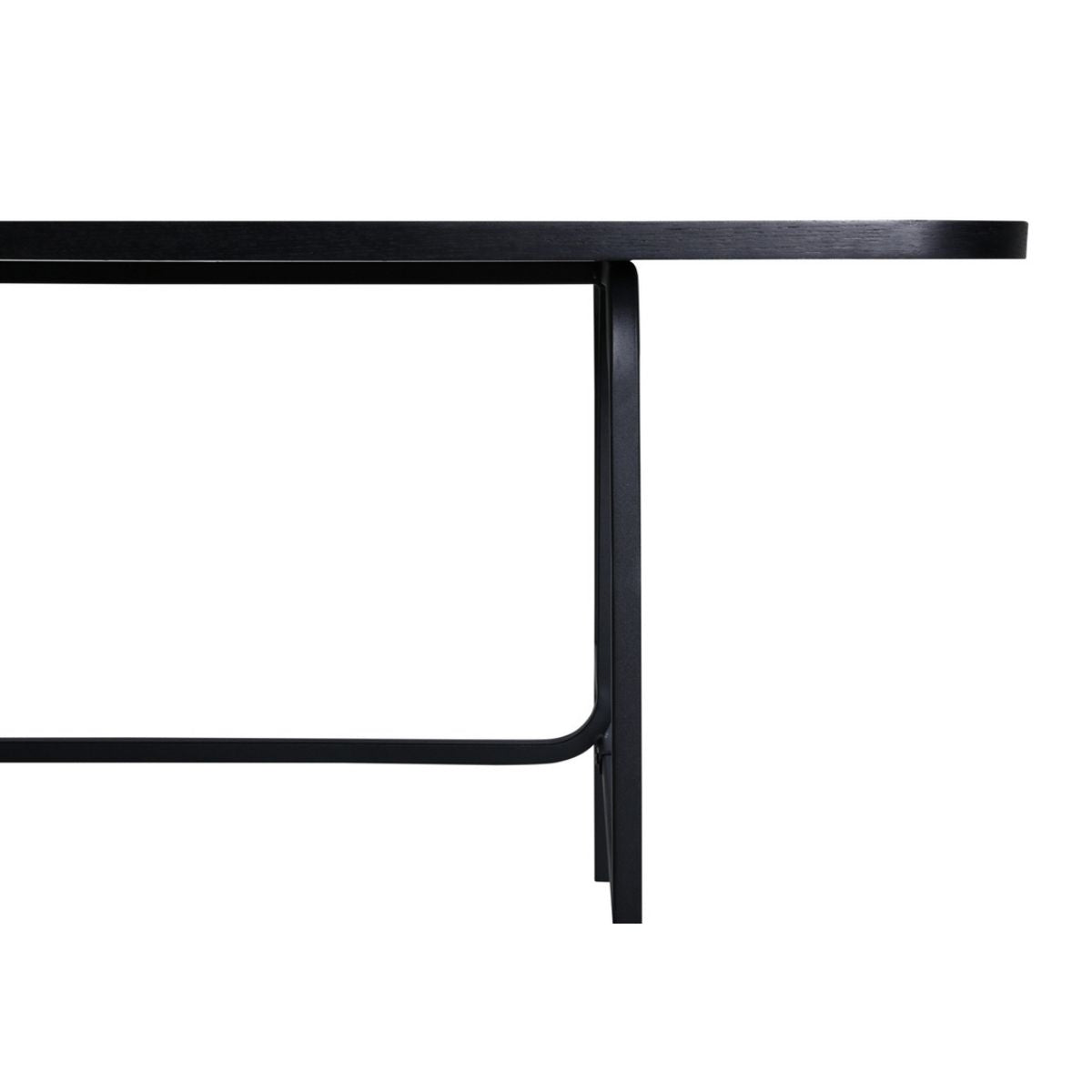Uno Table