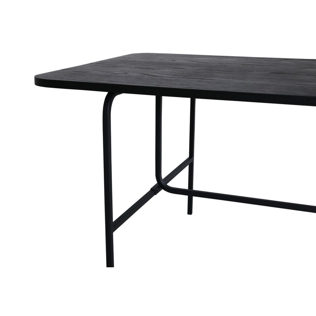 Uno Table Venture Design Spisebord