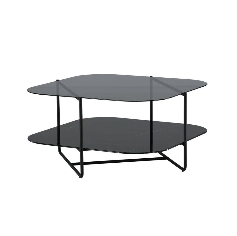 Un-line Table Venture Design Sofabord