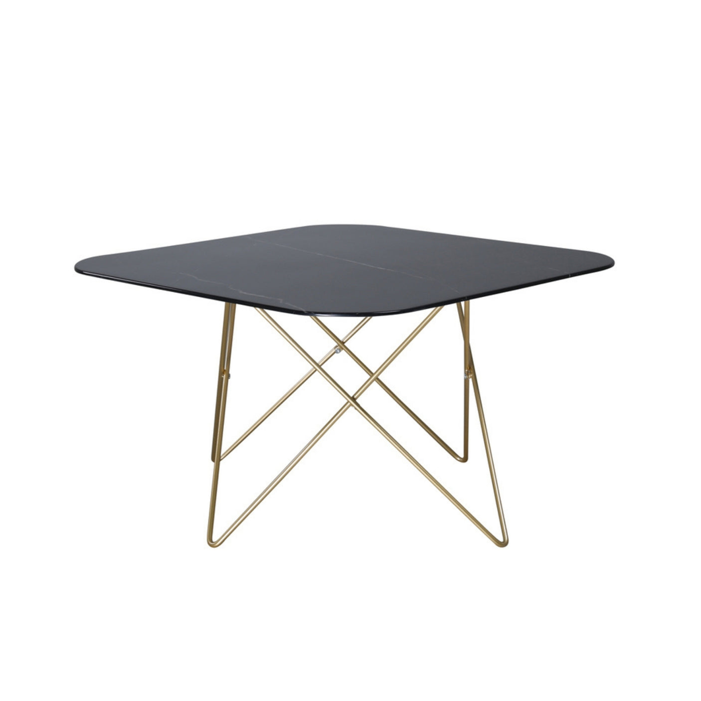 Tristar Table Venture Design Sofabord