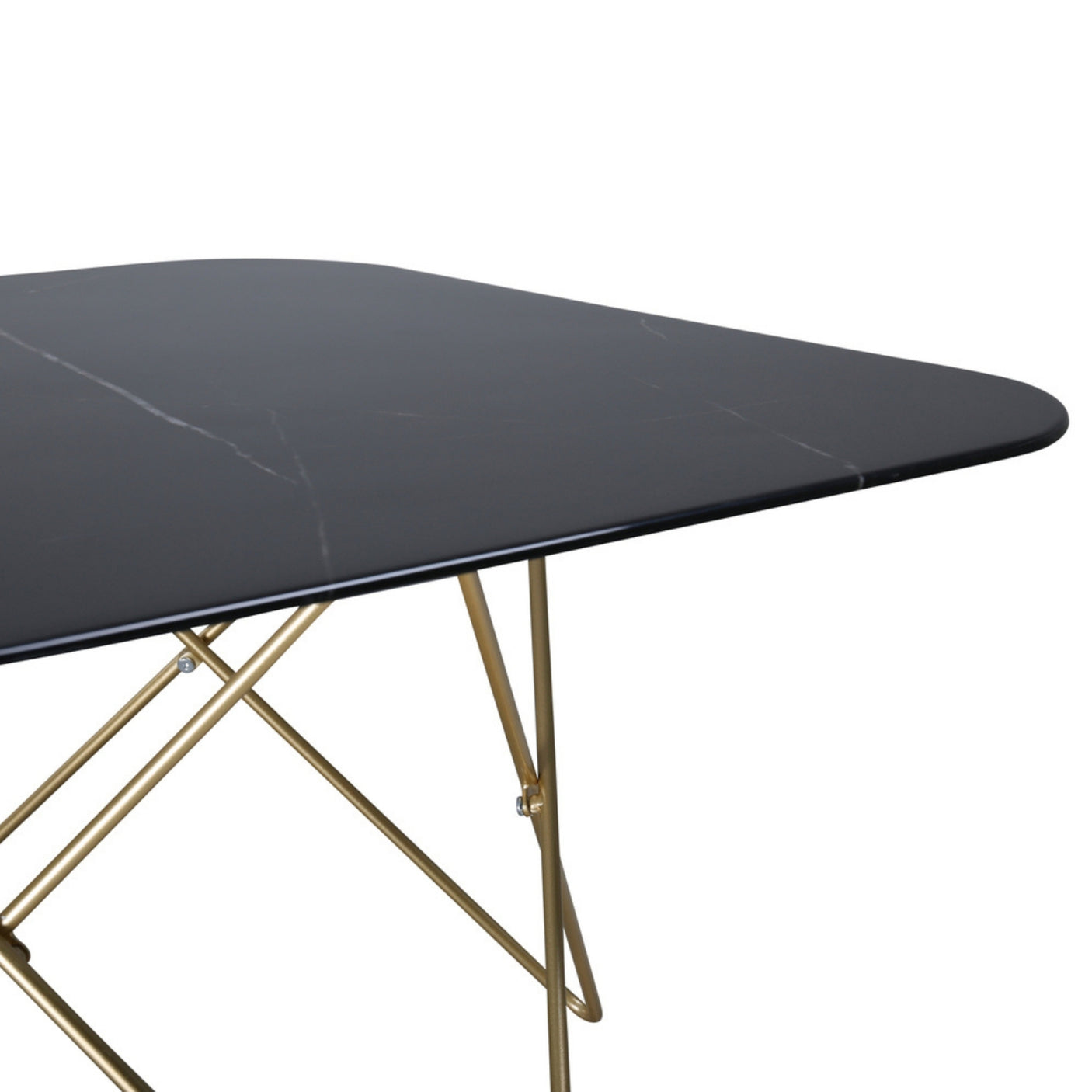 Tristar Table Venture Design Sofabord