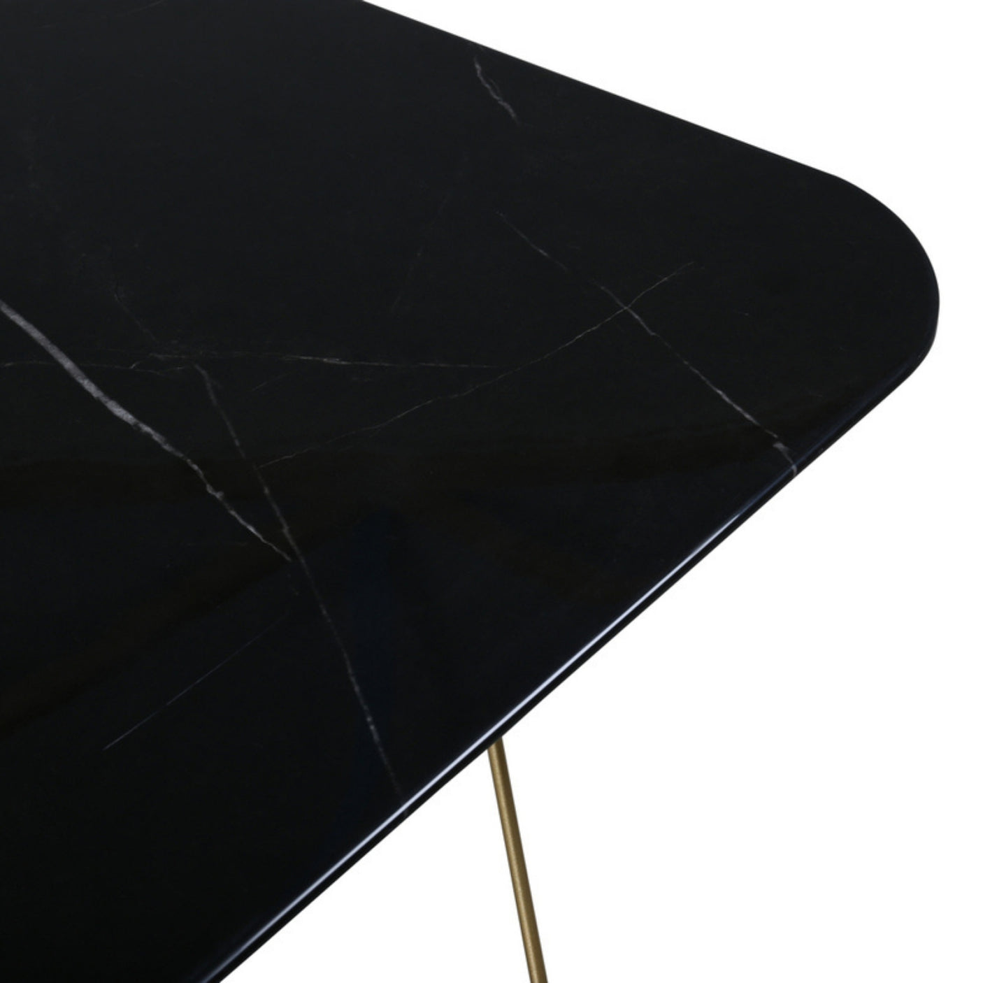 Tristar Table Venture Design Sofabord