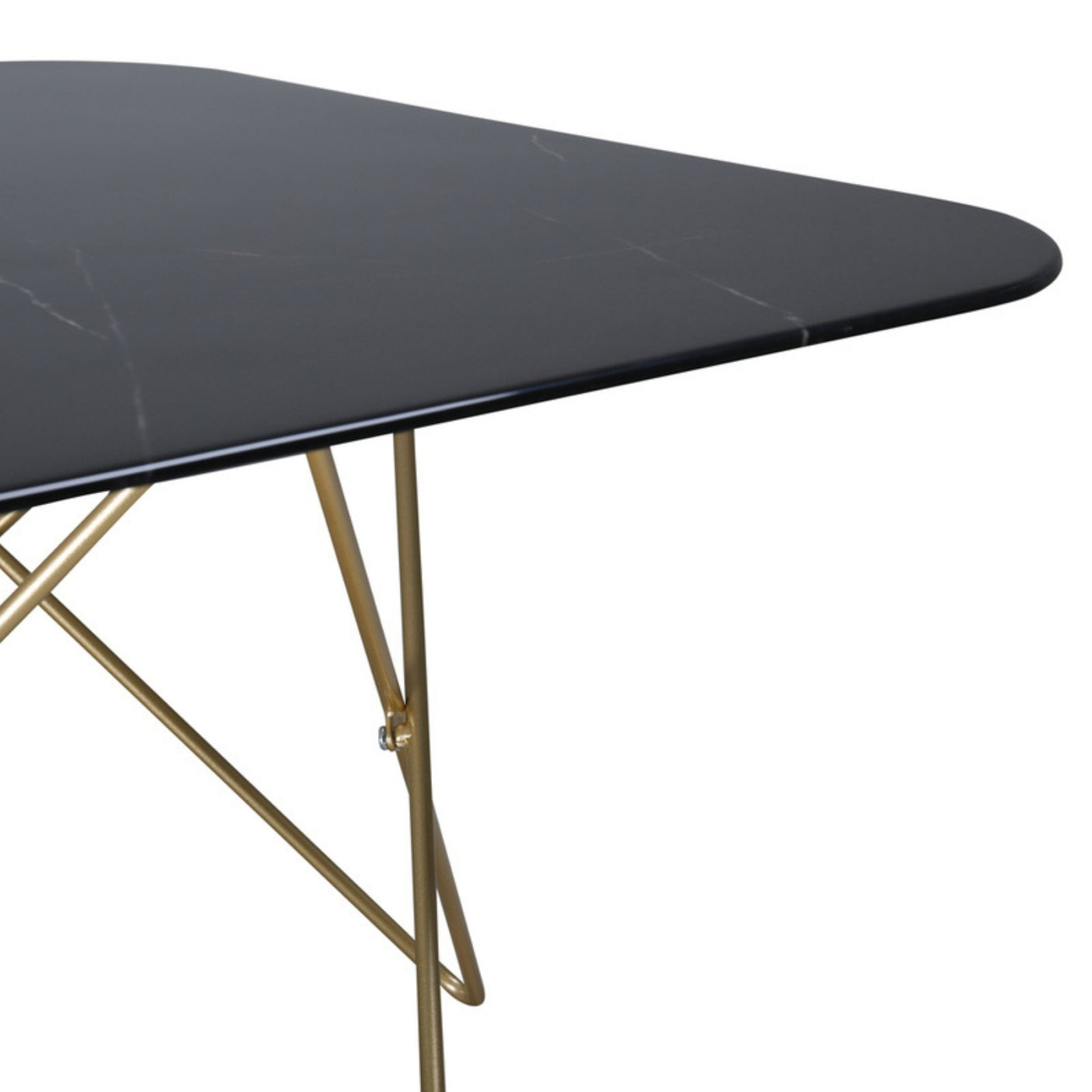 Tristar Table Venture Design Sofabord