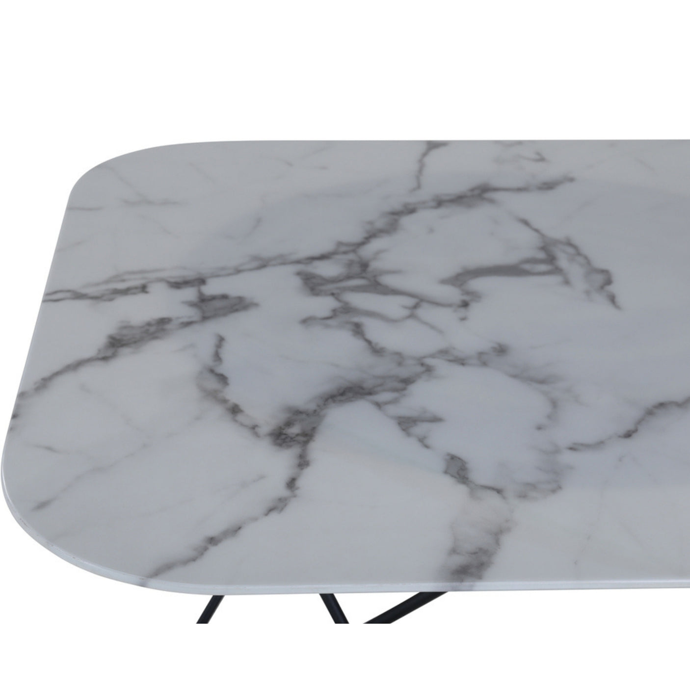 Tristar Table Venture Design Sofabord