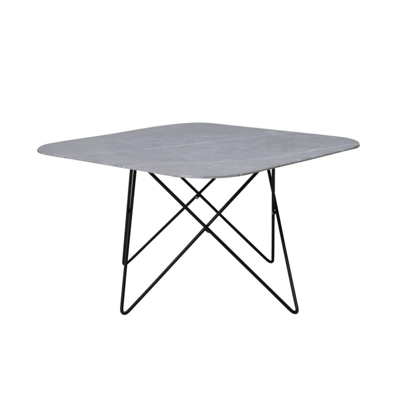 Tristar Table Venture Design Sofabord