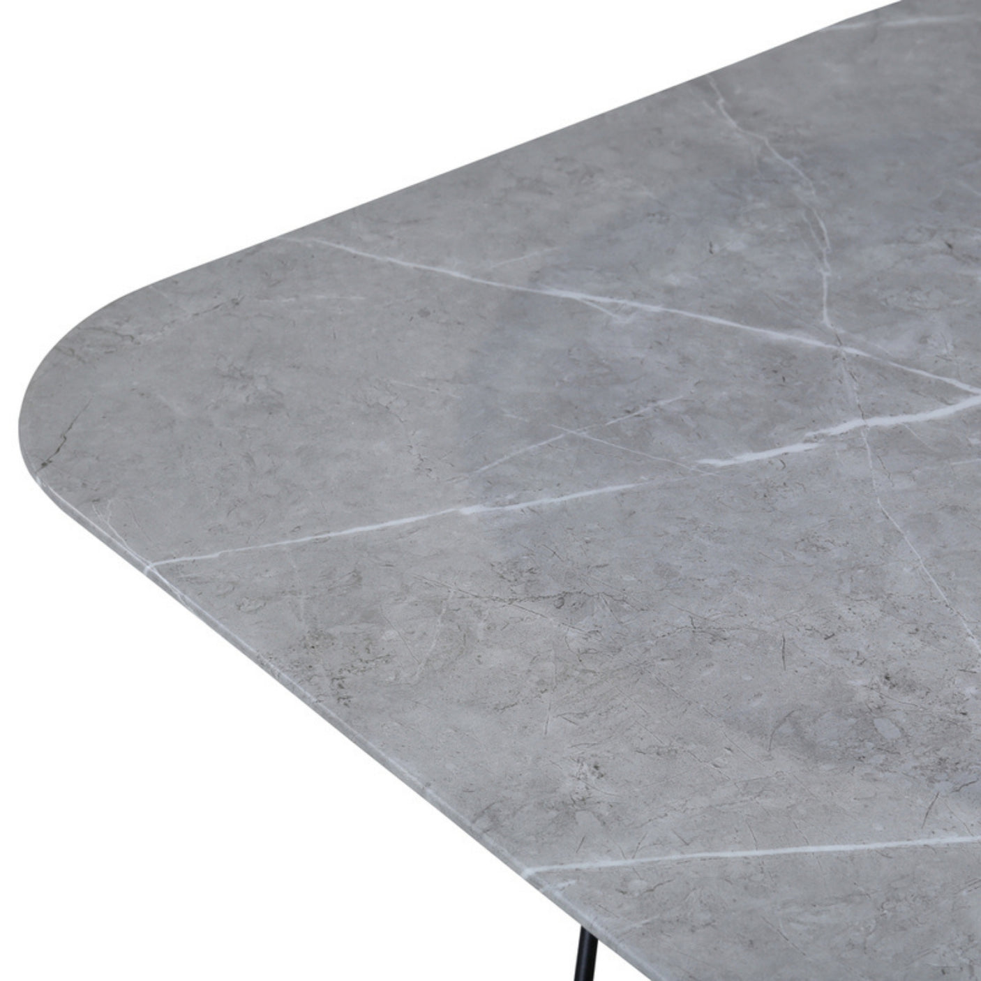 Tristar Table Venture Design Sofabord