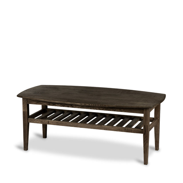 Akron sofabord StenExpo Sofabord