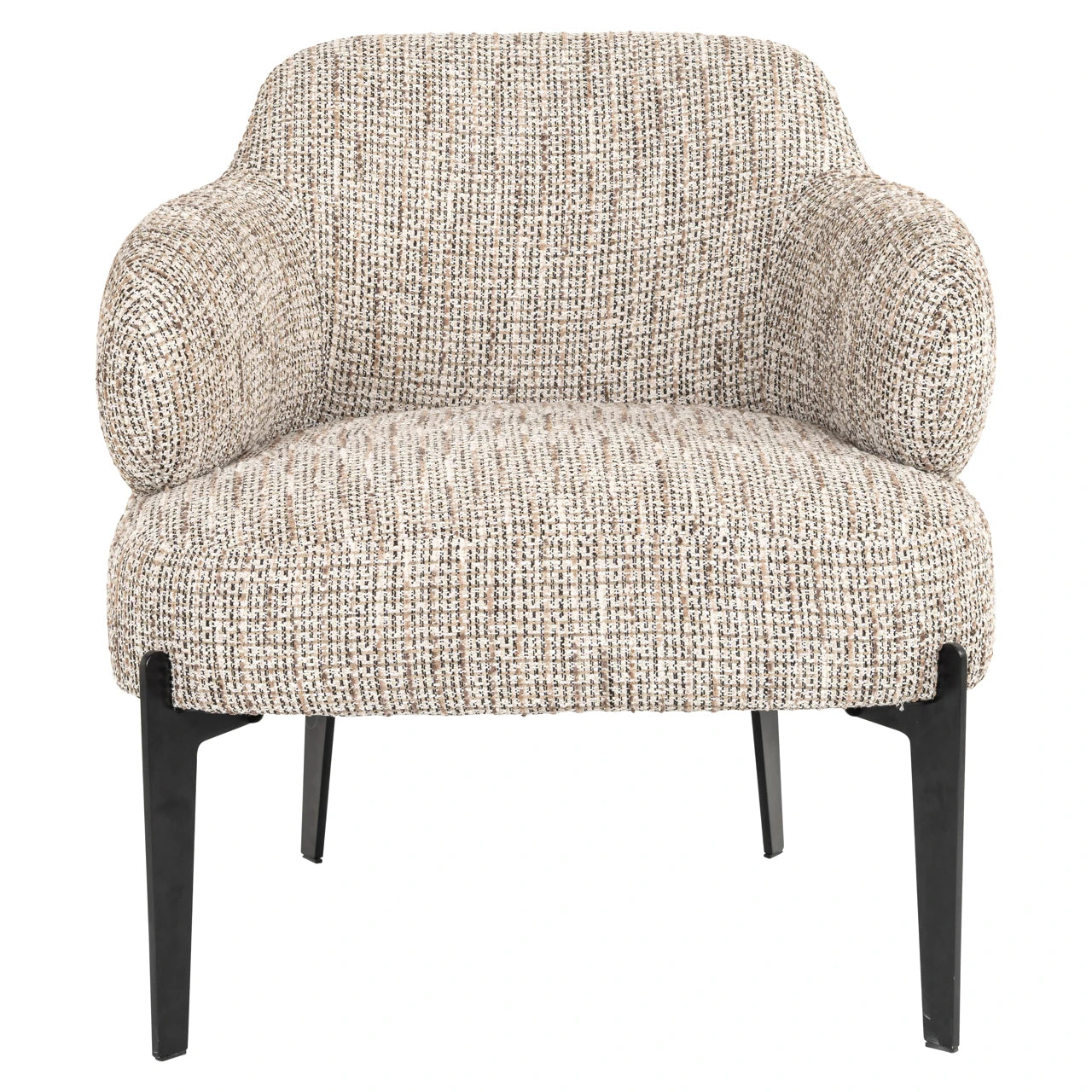 Lenestol Venus trendy natur Richmond Interiors Lenestol