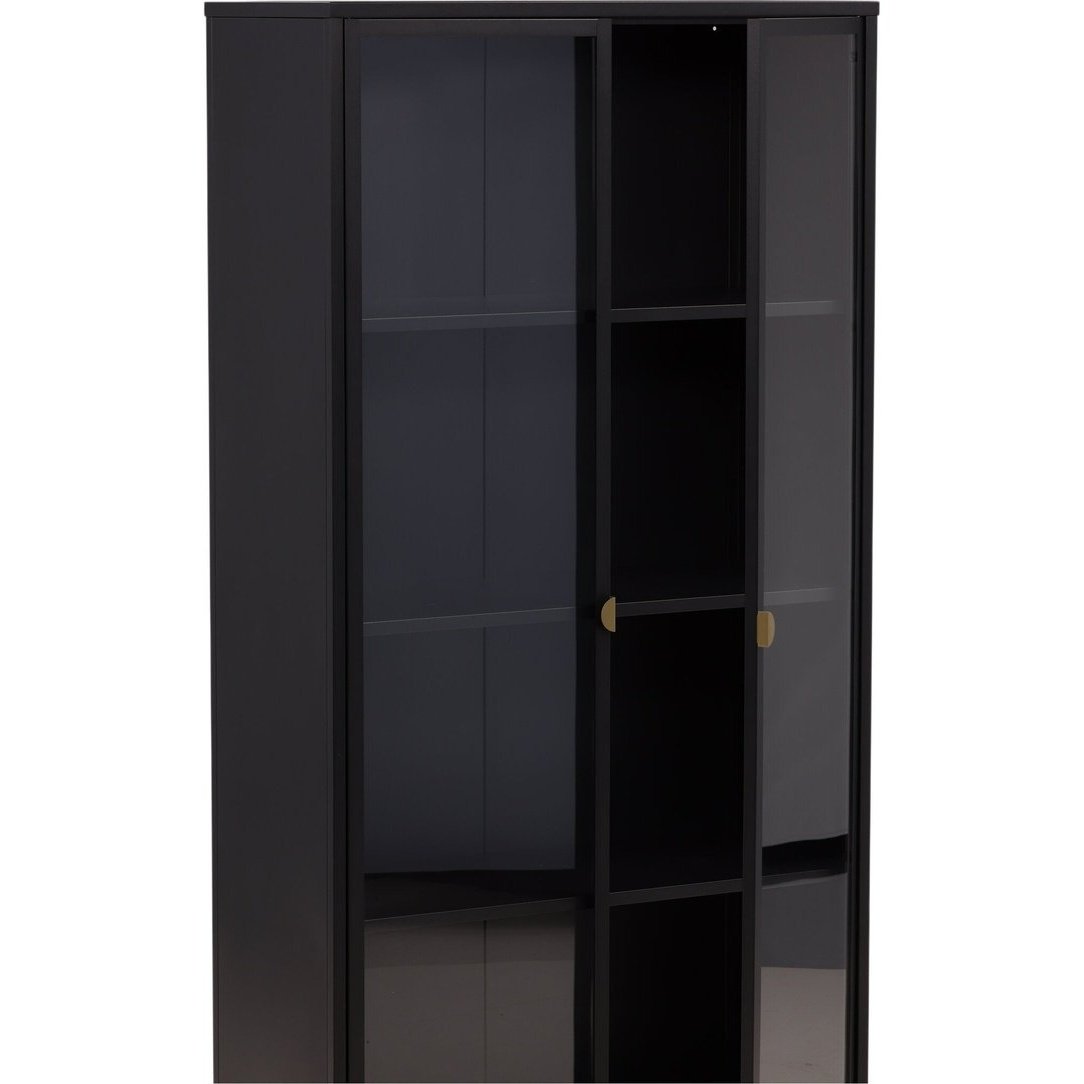 Piring vitrineskap Venture Design Vitrineskap