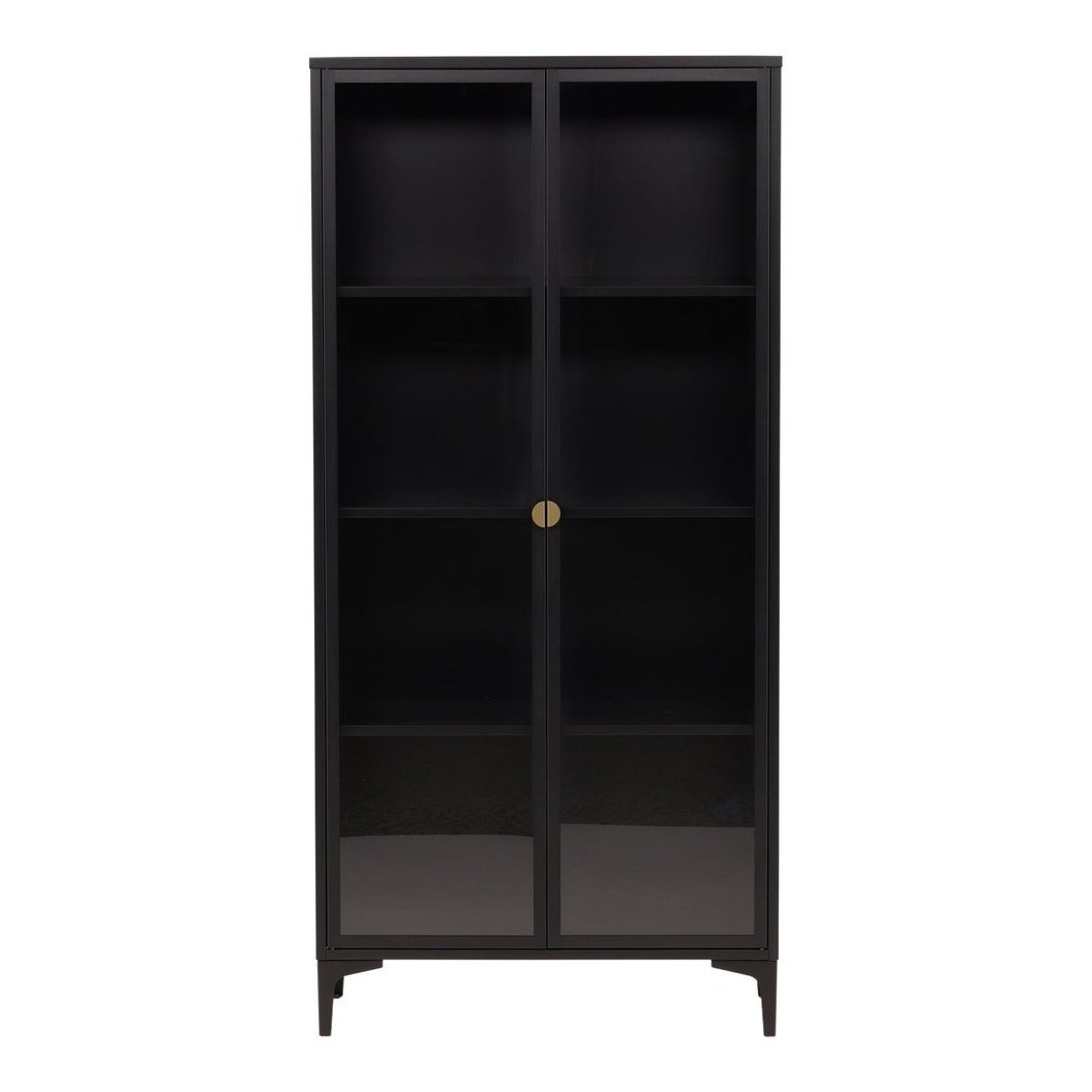 Piring vitrineskap Venture Design Vitrineskap