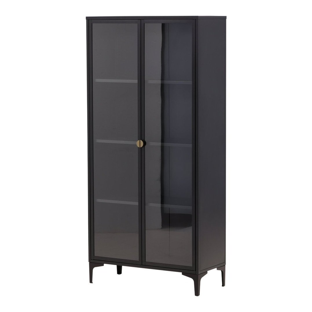 Piring vitrineskap Venture Design Vitrineskap