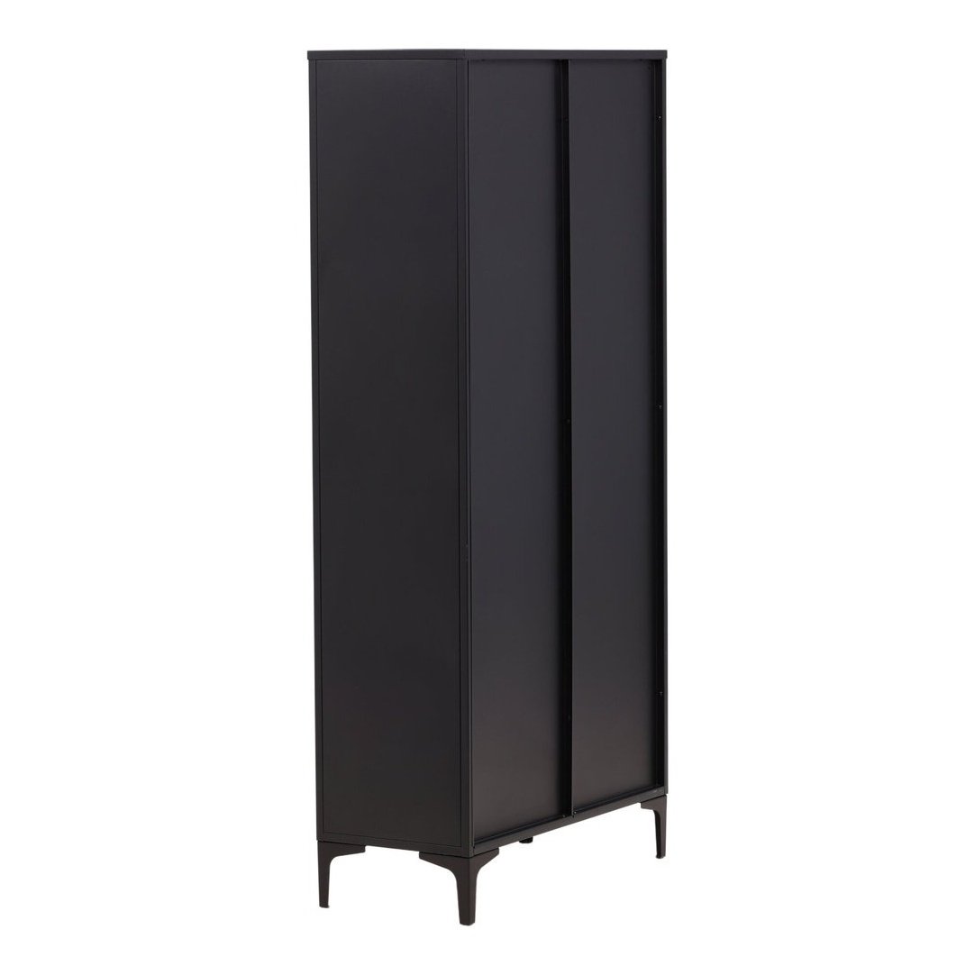 Piring vitrineskap Venture Design Vitrineskap