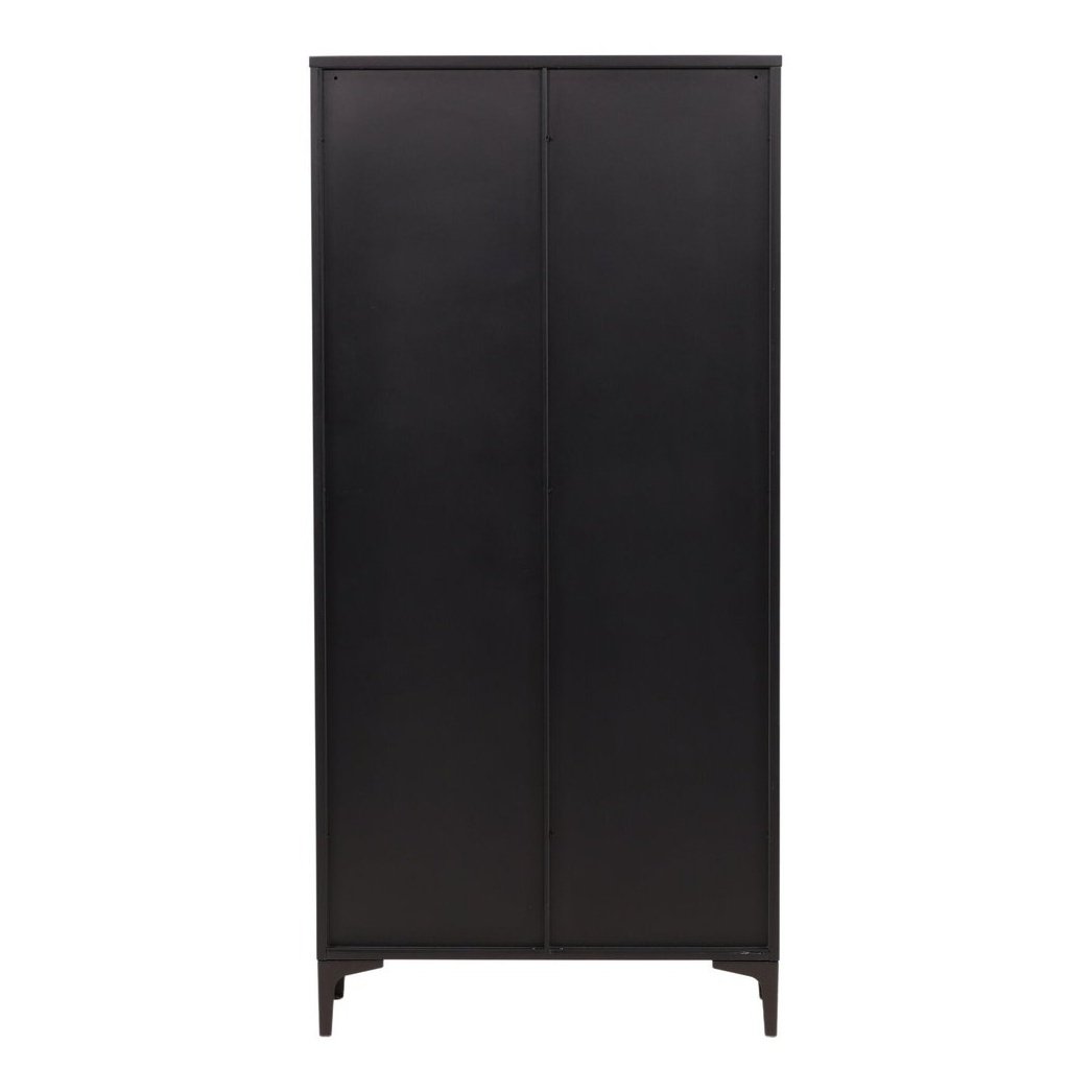 Piring vitrineskap Venture Design Vitrineskap