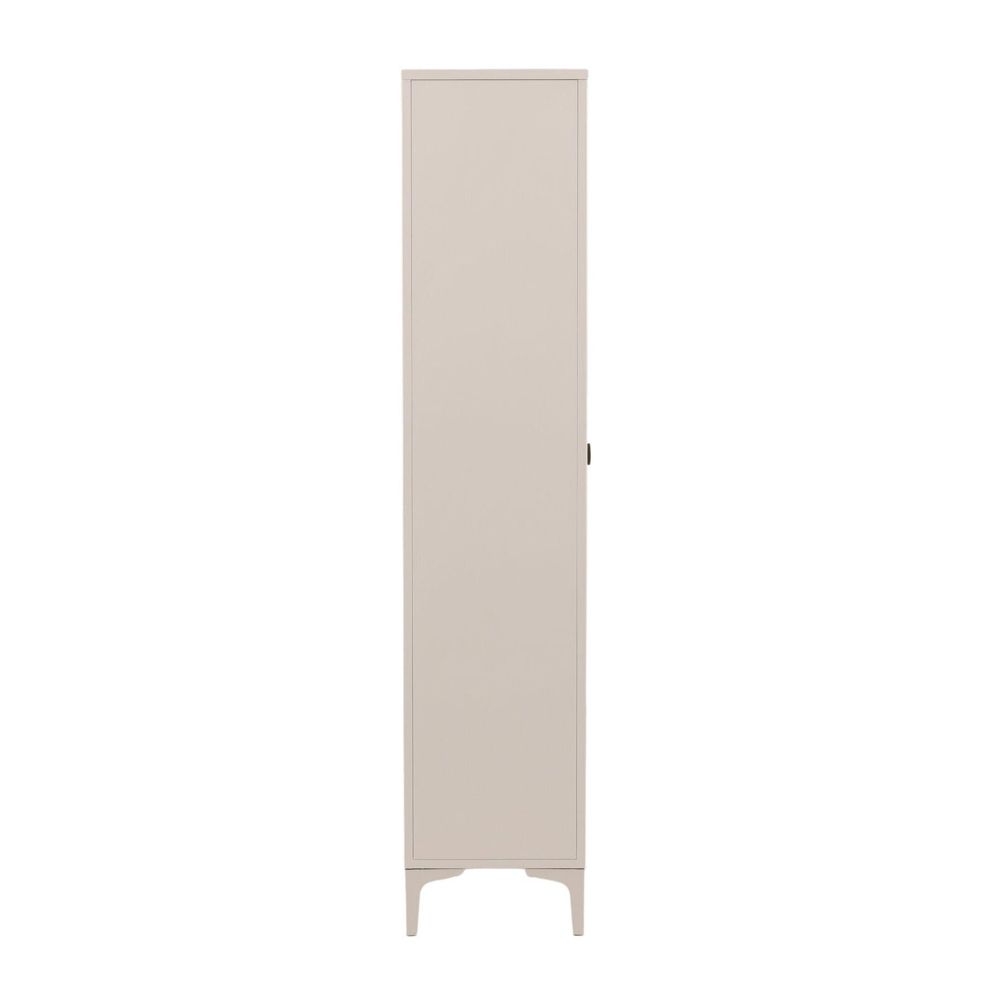 Piring skap Venture Design skap