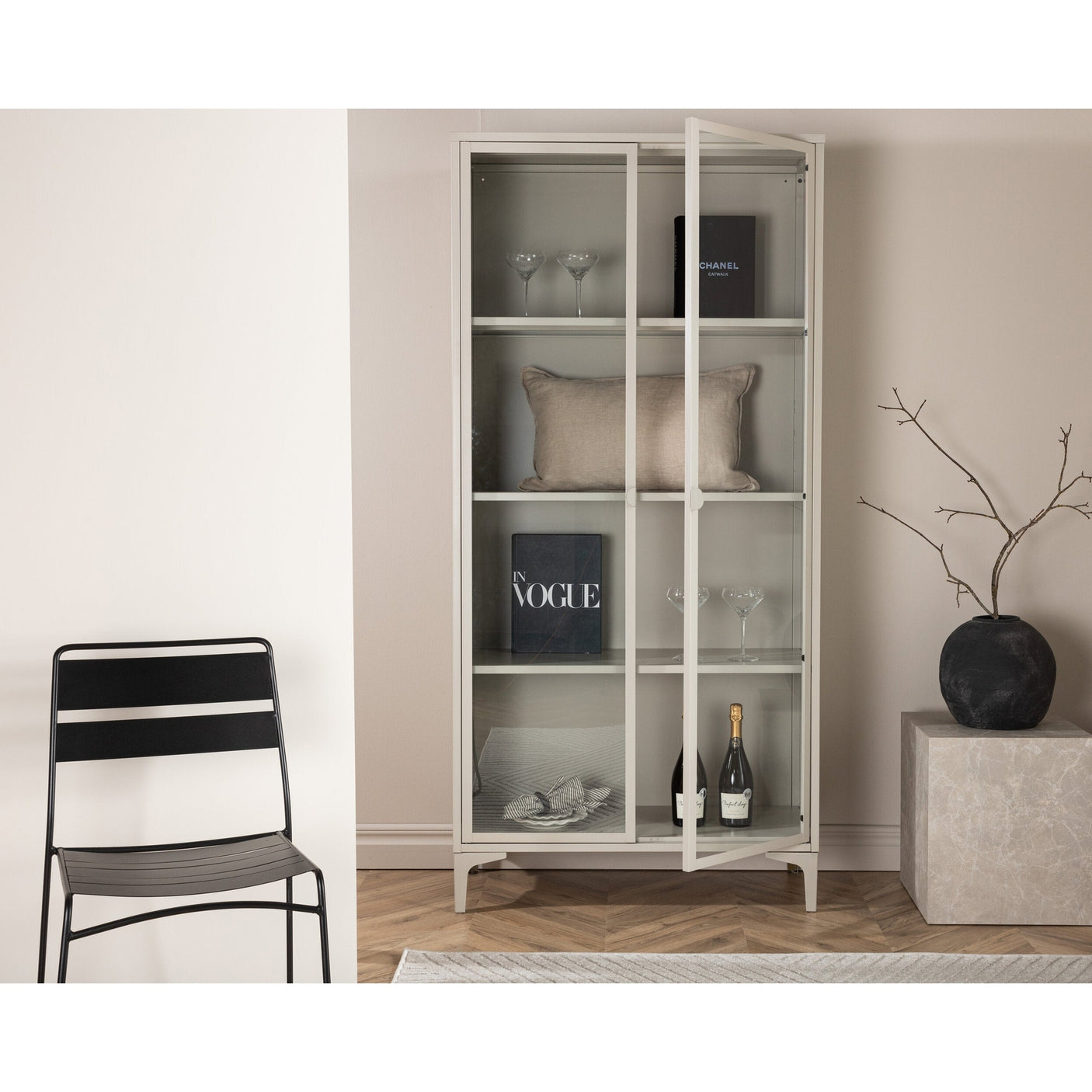 Piring skap Venture Design skap