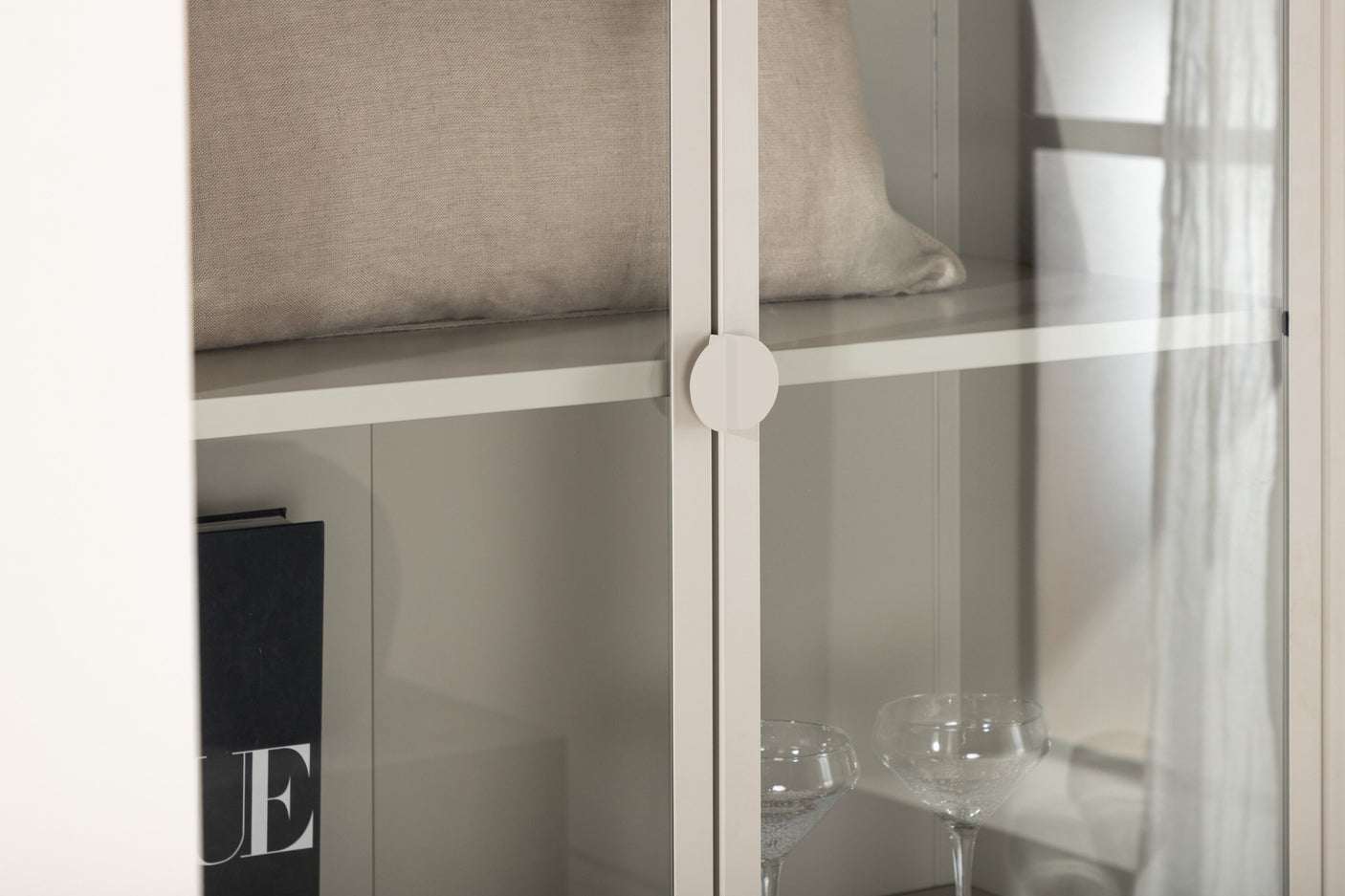 Piring skap Venture Design skap