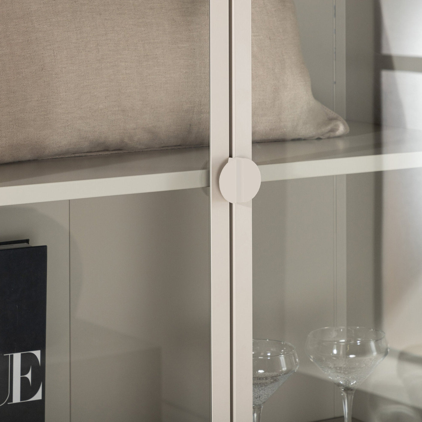 Piring skap Venture Design skap