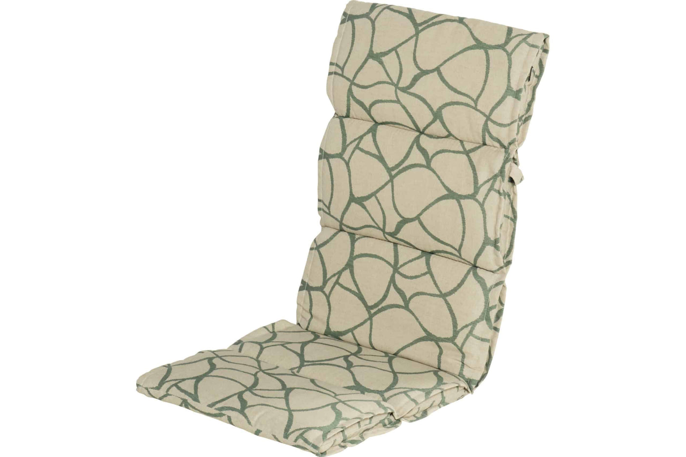 Pearl Sling posisjonspute Hartman Pute