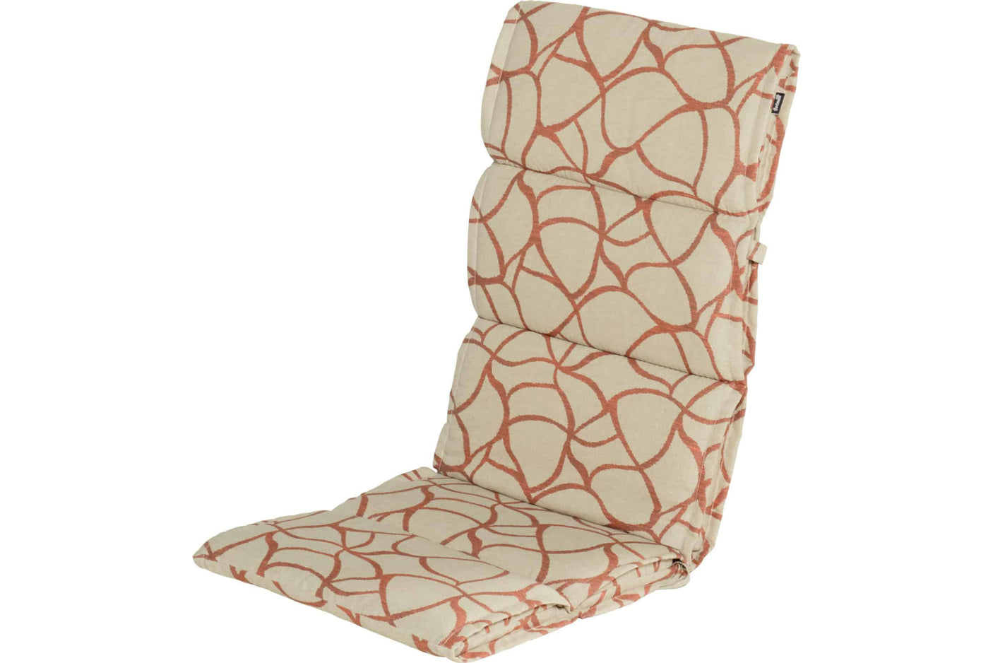 Pearl Sling posisjonspute Hartman Pute